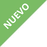 Nuevo