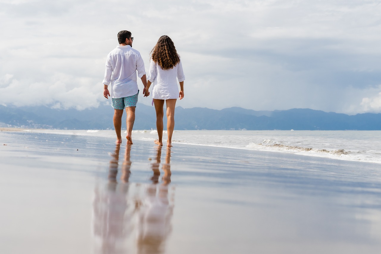 Cómo inscribirse como pareja de hecho Cómo inscribirse como pareja de hecho